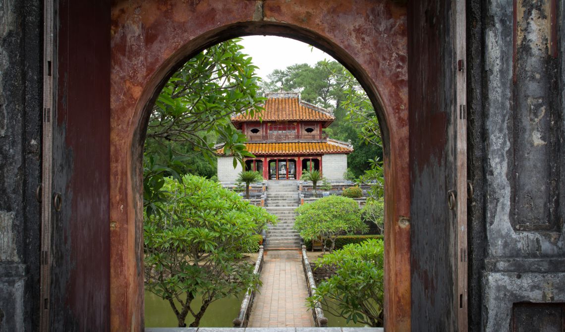 Image gallery